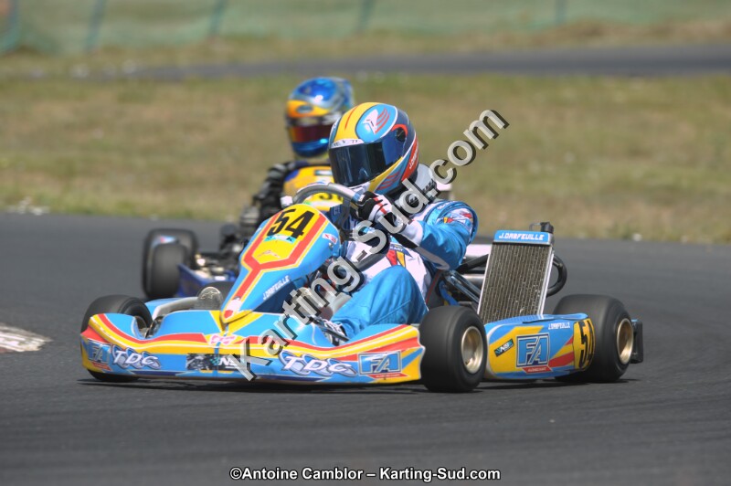 DSC_9071.jpg