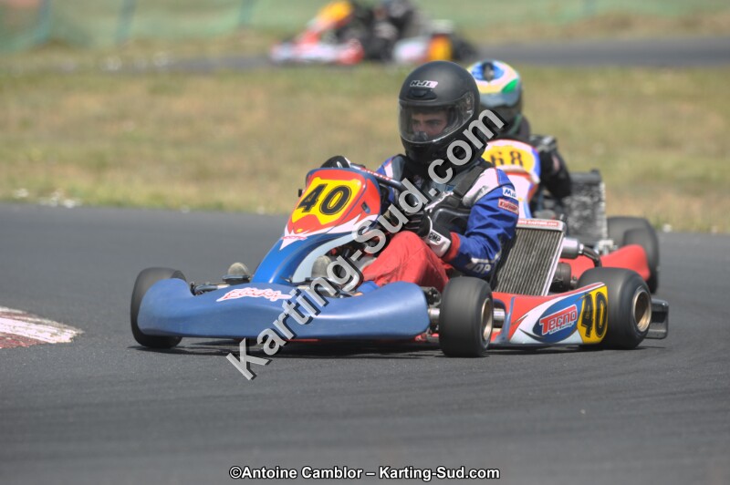 DSC_9072.jpg