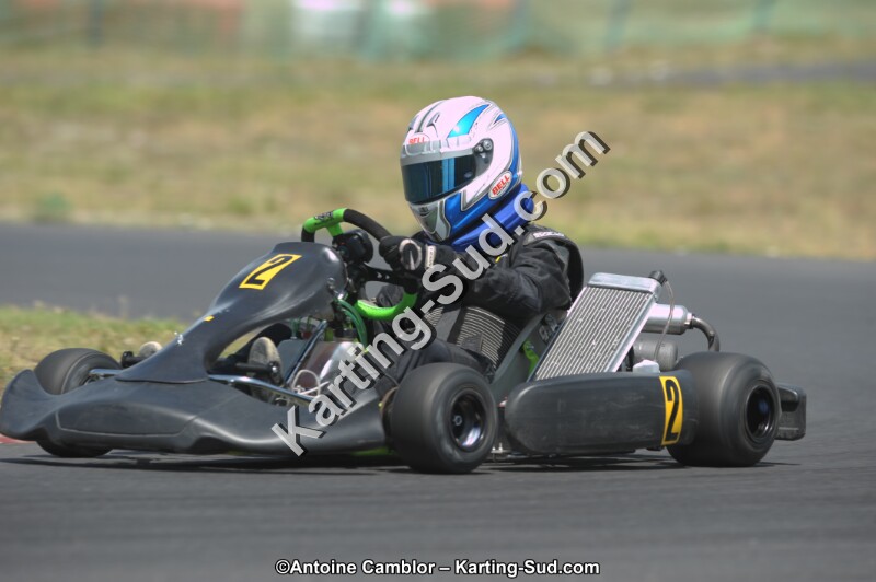 DSC_9073.jpg