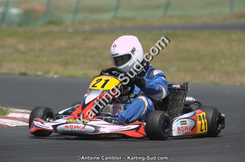DSC_9074.jpg