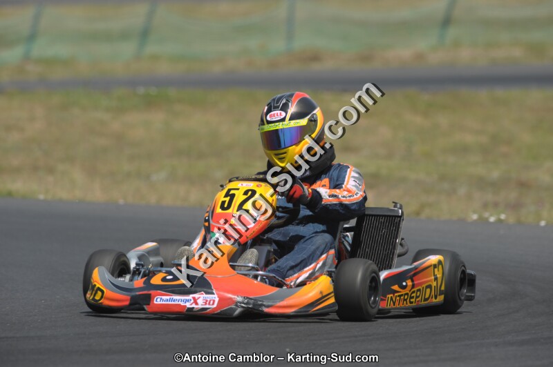 DSC_9076.jpg