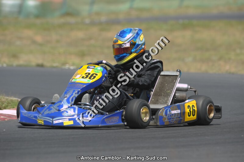 DSC_9078.jpg