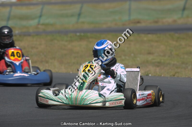DSC_9079.jpg