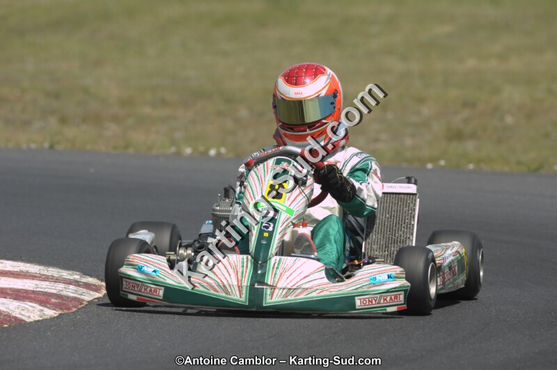 DSC_9083.jpg