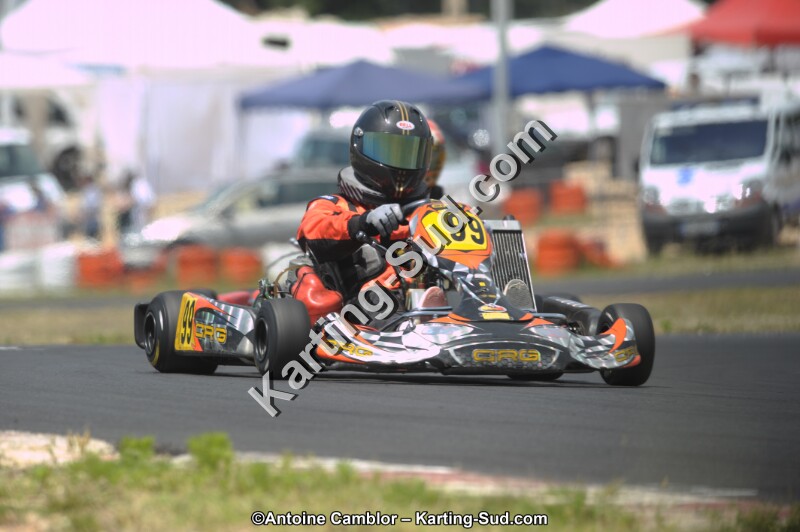 DSC_9092.jpg