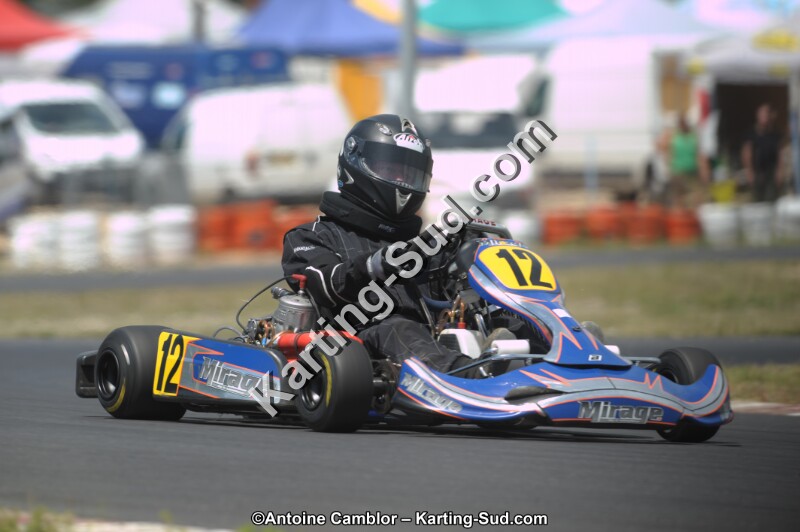 DSC_9096.jpg