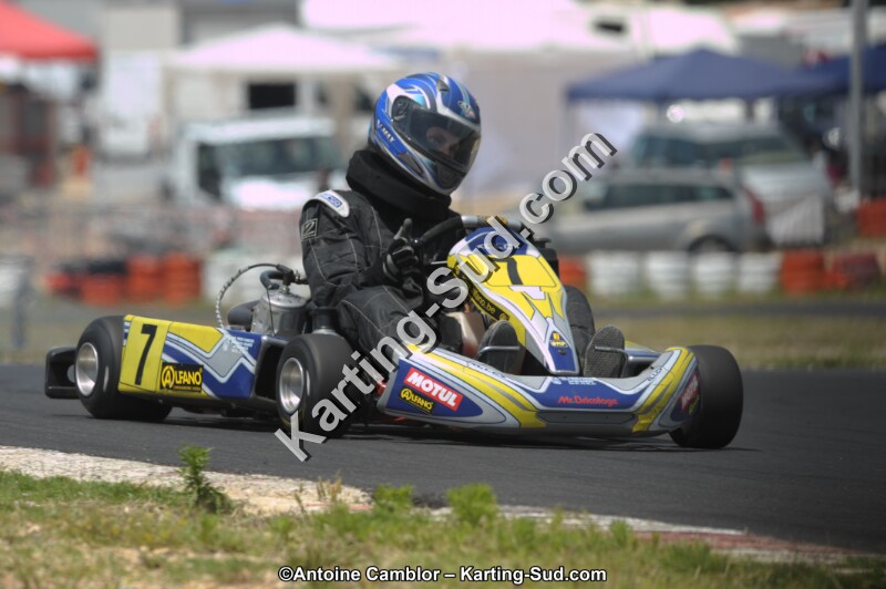 DSC_9101.jpg