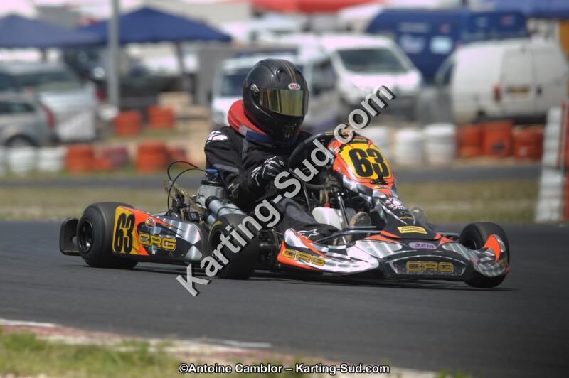 DSC_9102.jpg