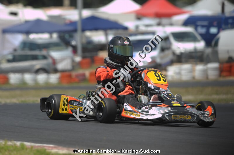 DSC_9103.jpg