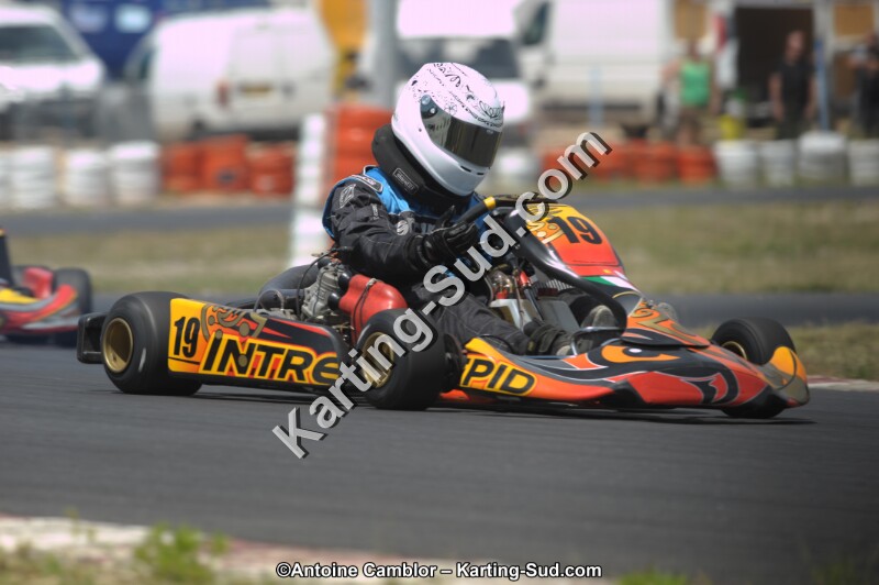 DSC_9105.jpg