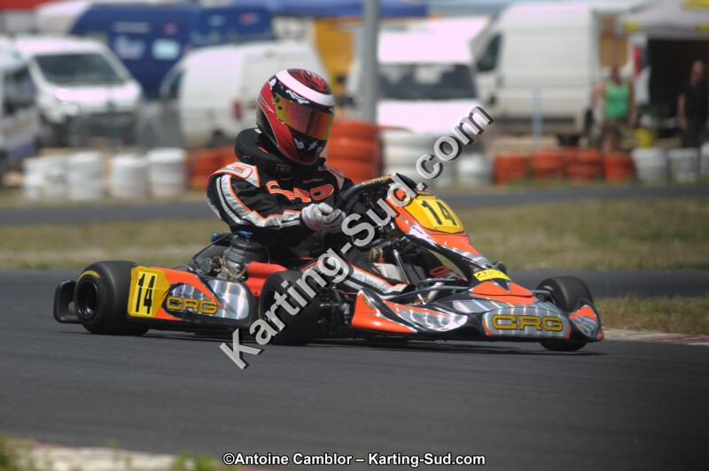 DSC_9106.jpg