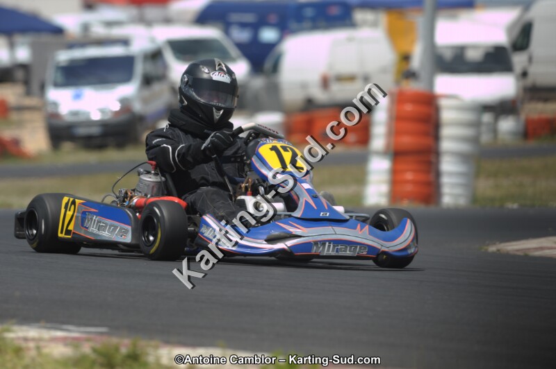 DSC_9108.jpg