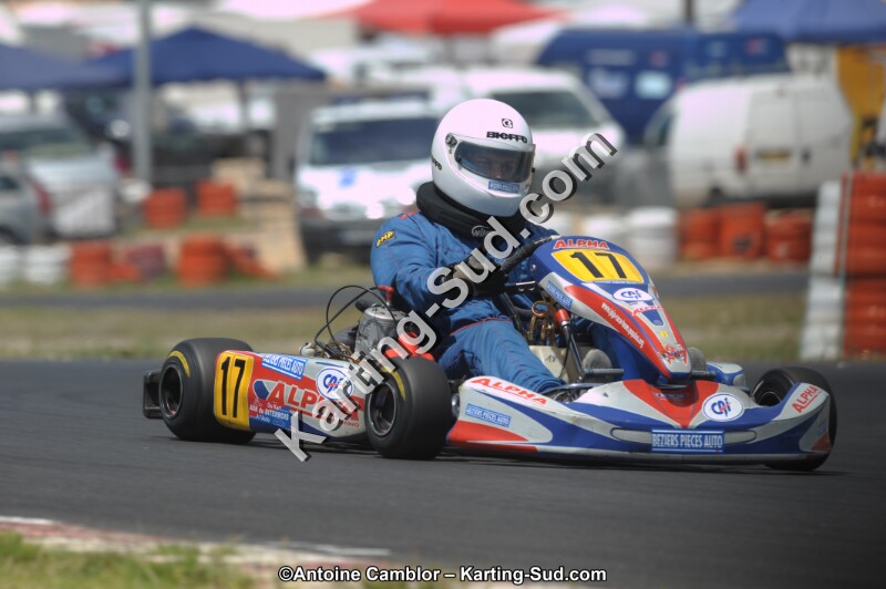 DSC_9109.jpg