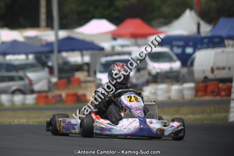 DSC_9110.jpg