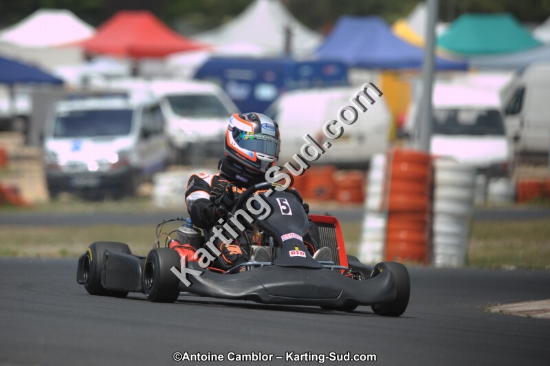 DSC_9111.jpg