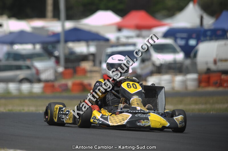 DSC_9112.jpg