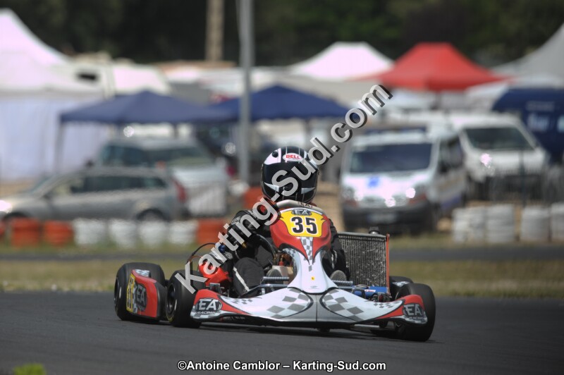 DSC_9113.jpg