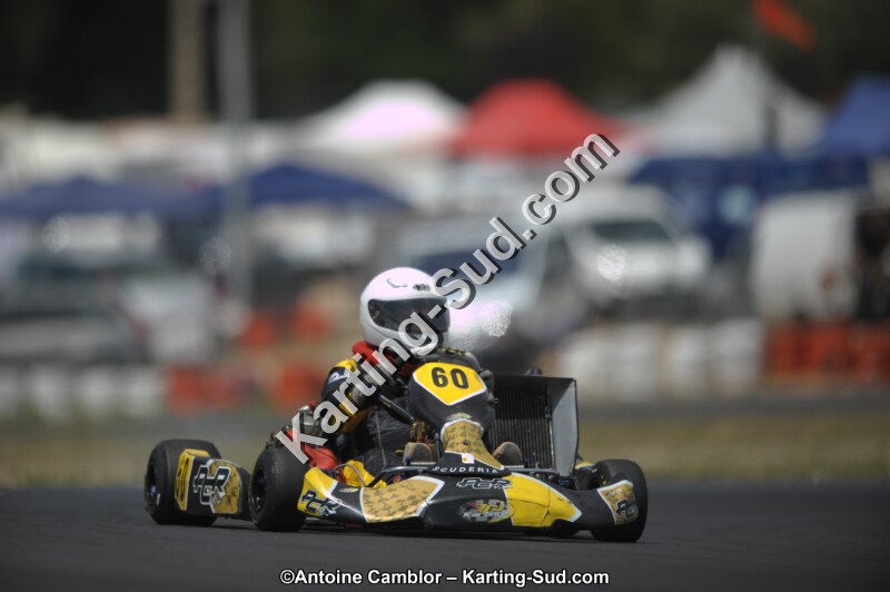 DSC_9121.jpg