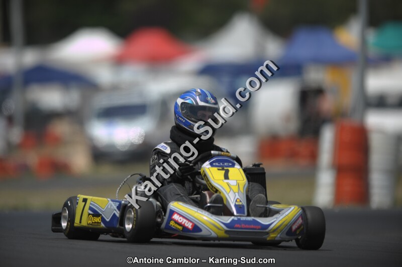 DSC_9122.jpg