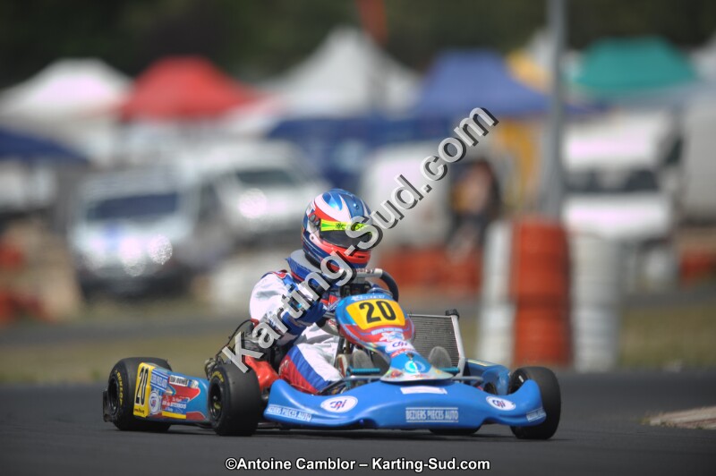 DSC_9126.jpg