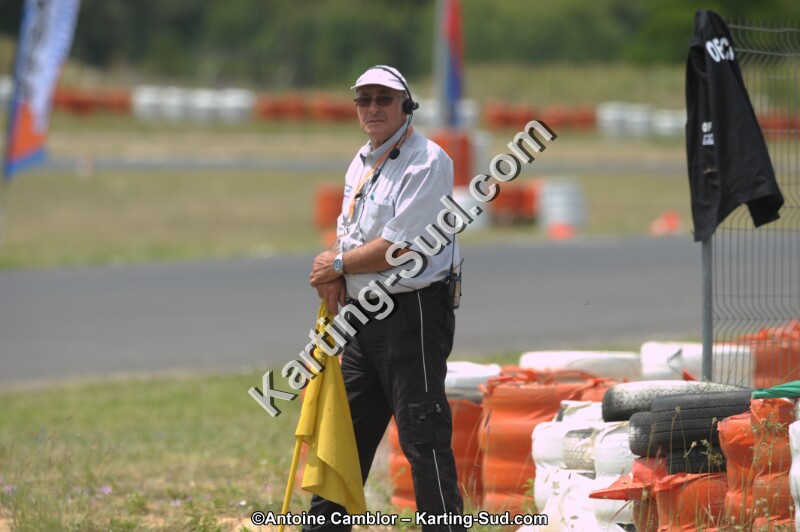 DSC_9142.jpg