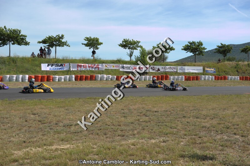 DSC_9177.jpg