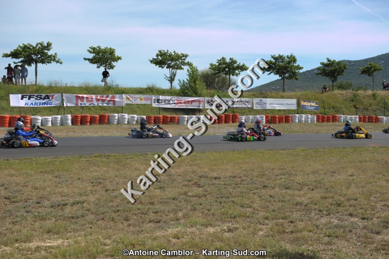 DSC_9178.jpg