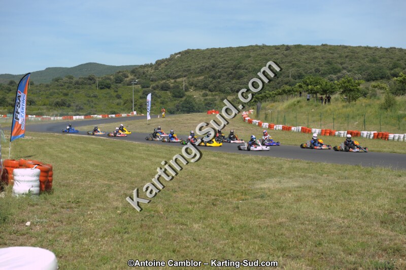 DSC_9182.jpg