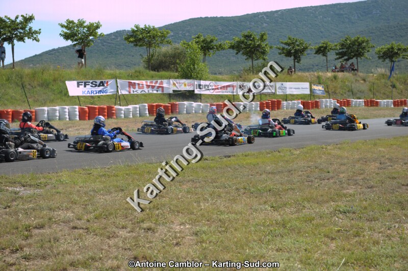 DSC_9184.jpg