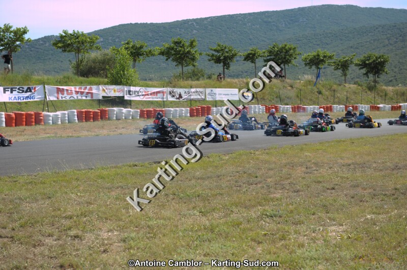 DSC_9185.jpg