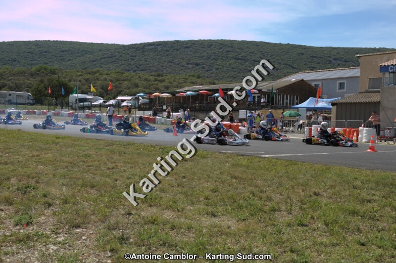 DSC_9188.jpg