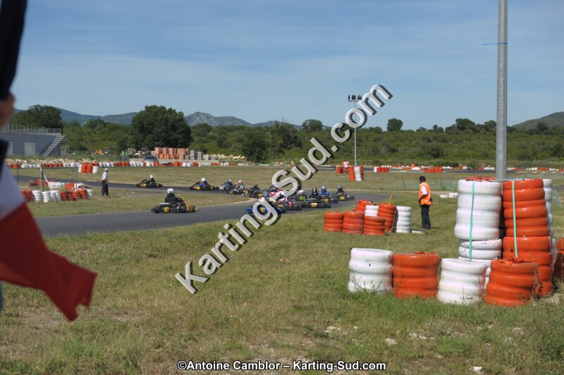 DSC_9189.jpg