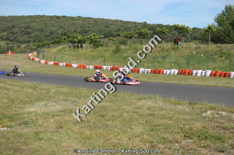 DSC_9191.jpg