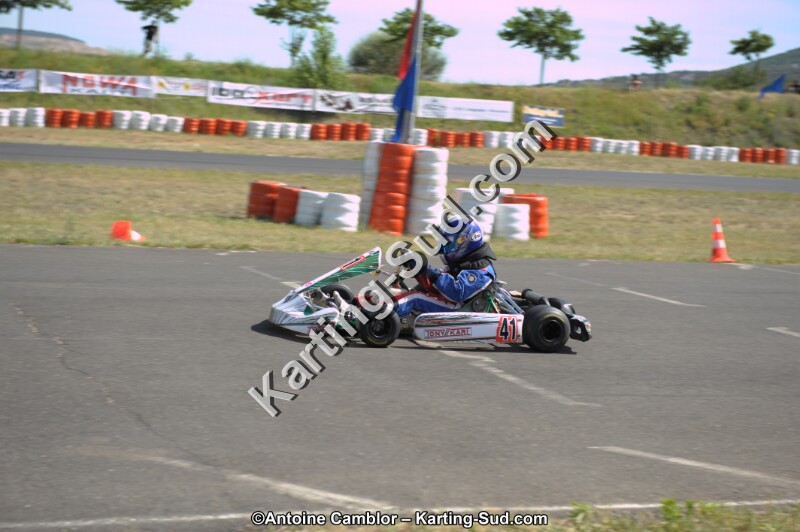 DSC_9196.jpg