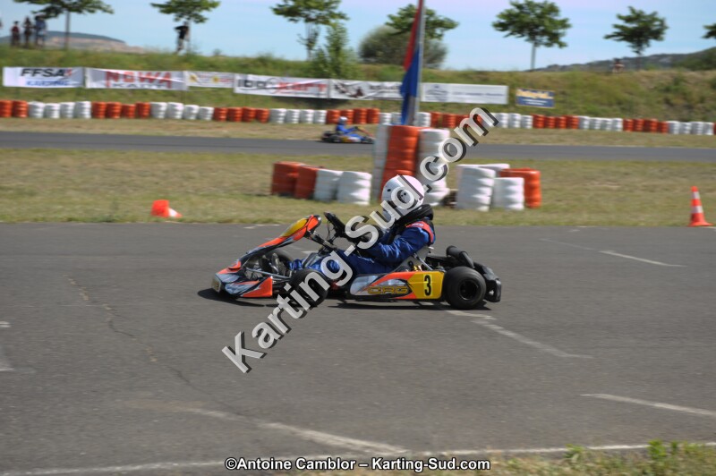 DSC_9197.jpg