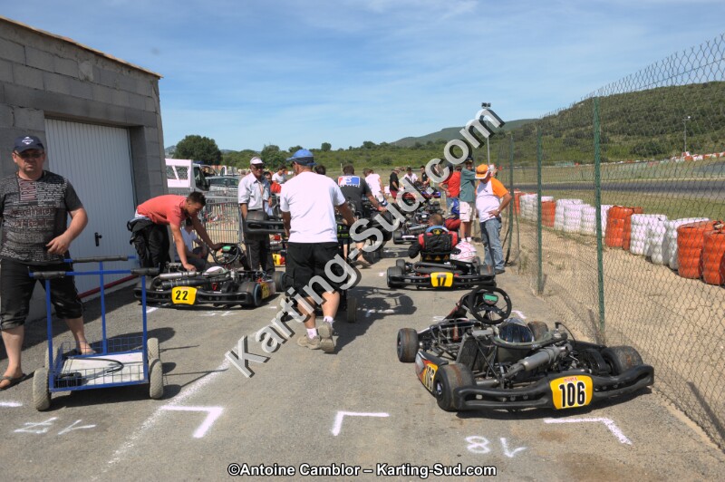 DSC_9203.jpg