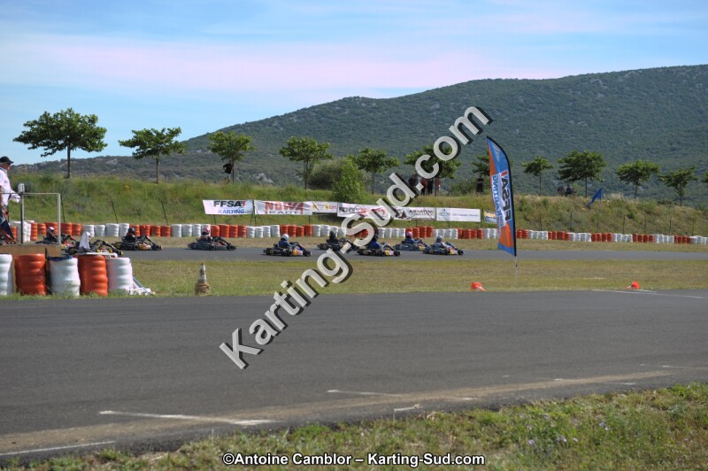 DSC_9211.jpg