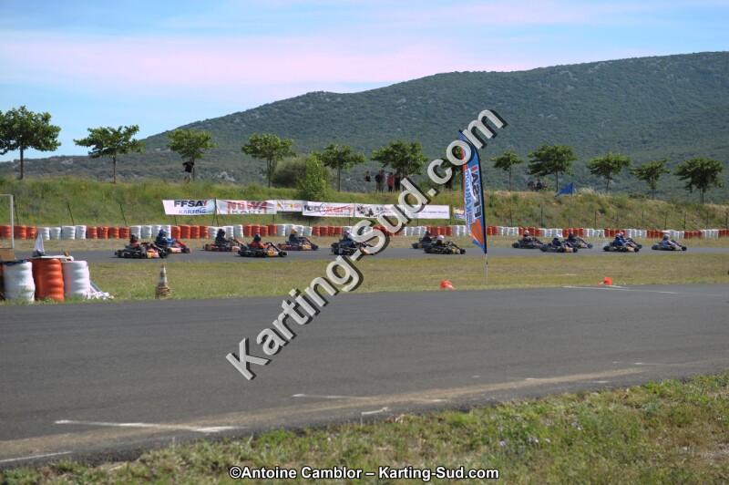 DSC_9212.jpg