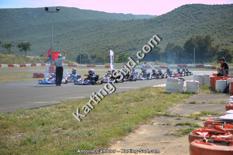 DSC_9214.jpg