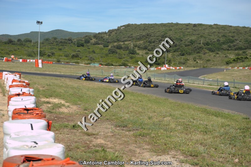DSC_9217.jpg
