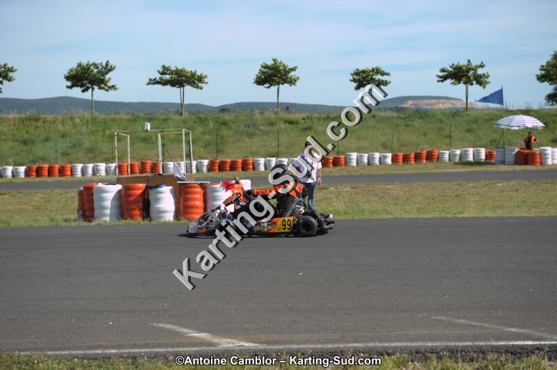 DSC_9220.jpg