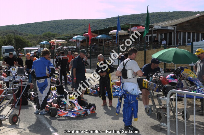 DSC_9221.jpg