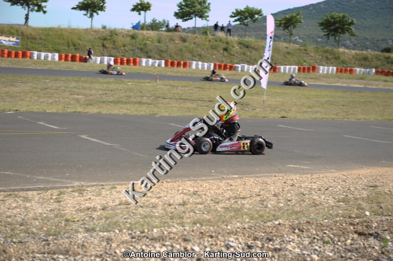 DSC_9223.jpg