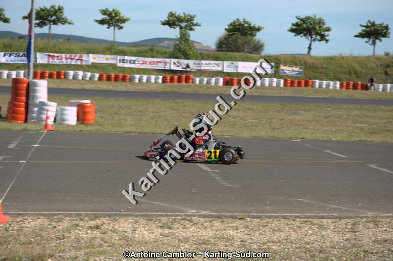 DSC_9224.jpg