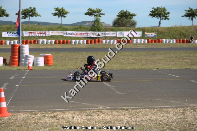 DSC_9225.jpg