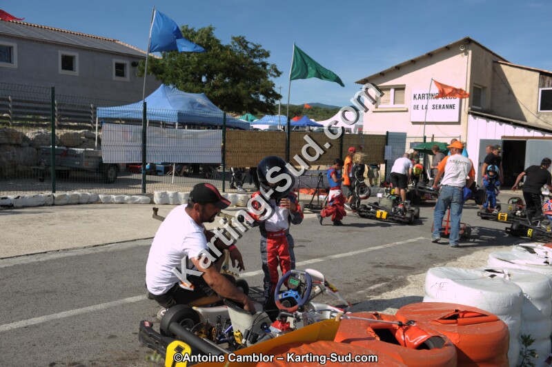 DSC_9226.jpg