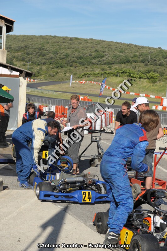 DSC_9249.jpg