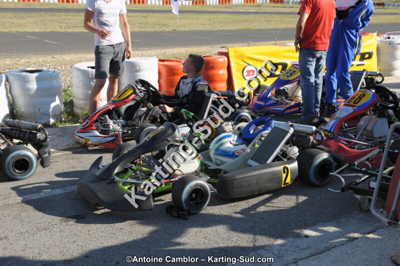 DSC_9277.jpg