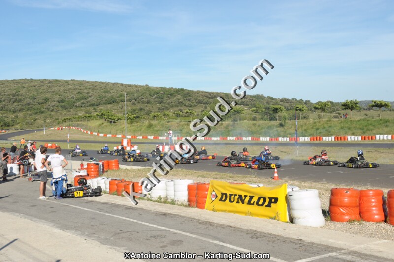 DSC_9280.jpg