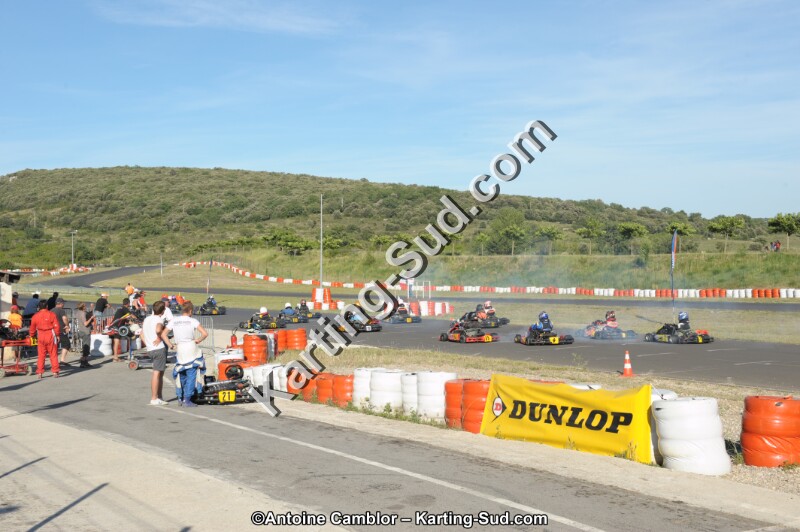 DSC_9281.jpg